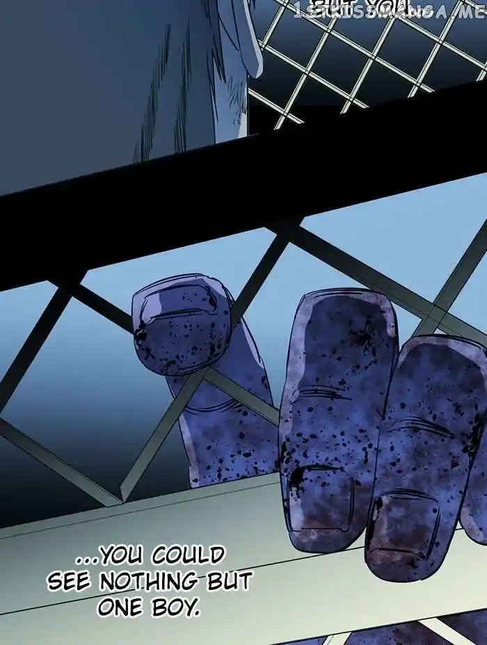 Parallel City Vol.04 Ch.101