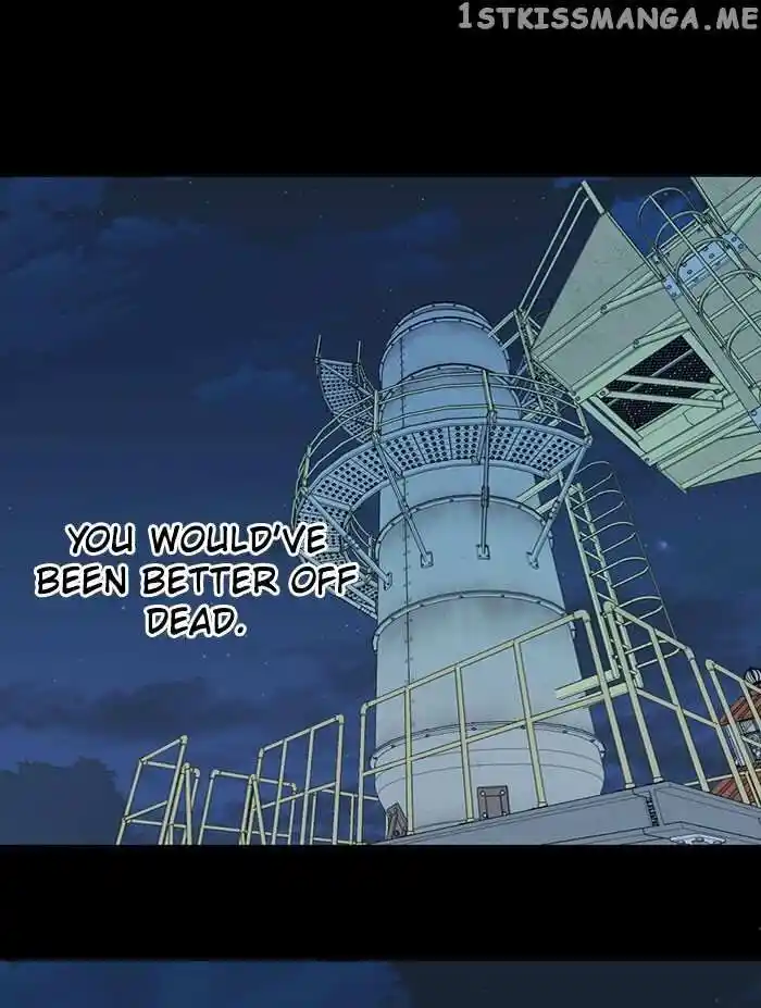 Parallel City Vol.04 Ch.101