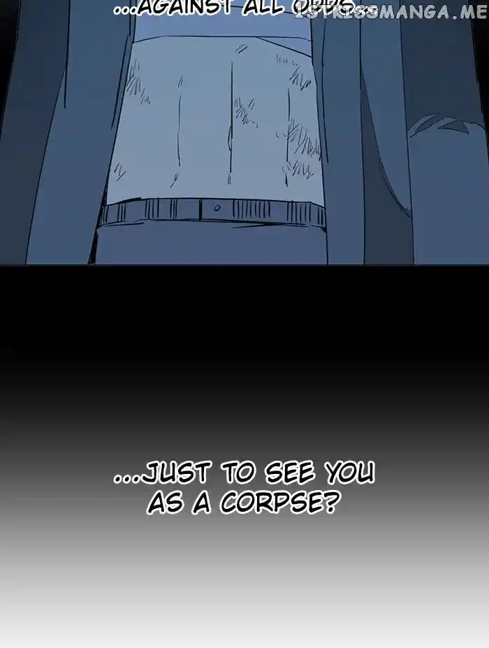 Parallel City Vol.04 Ch.101