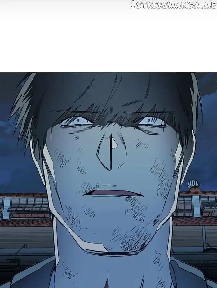 Parallel City Vol.04 Ch.101