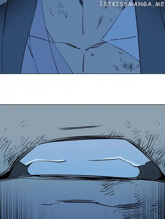 Parallel City Vol.04 Ch.101