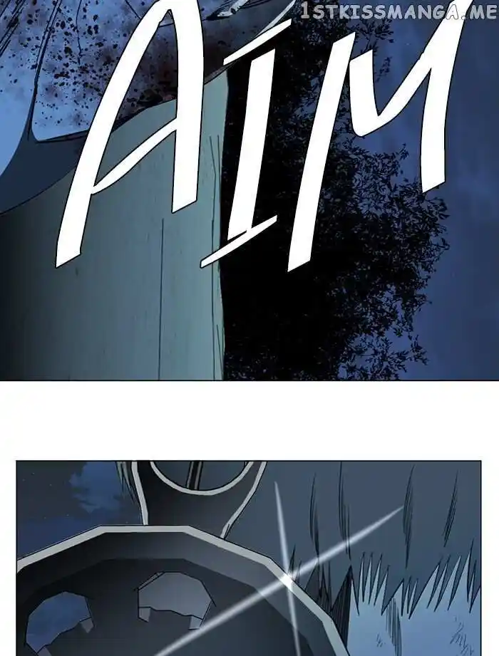 Parallel City Vol.04 Ch.101