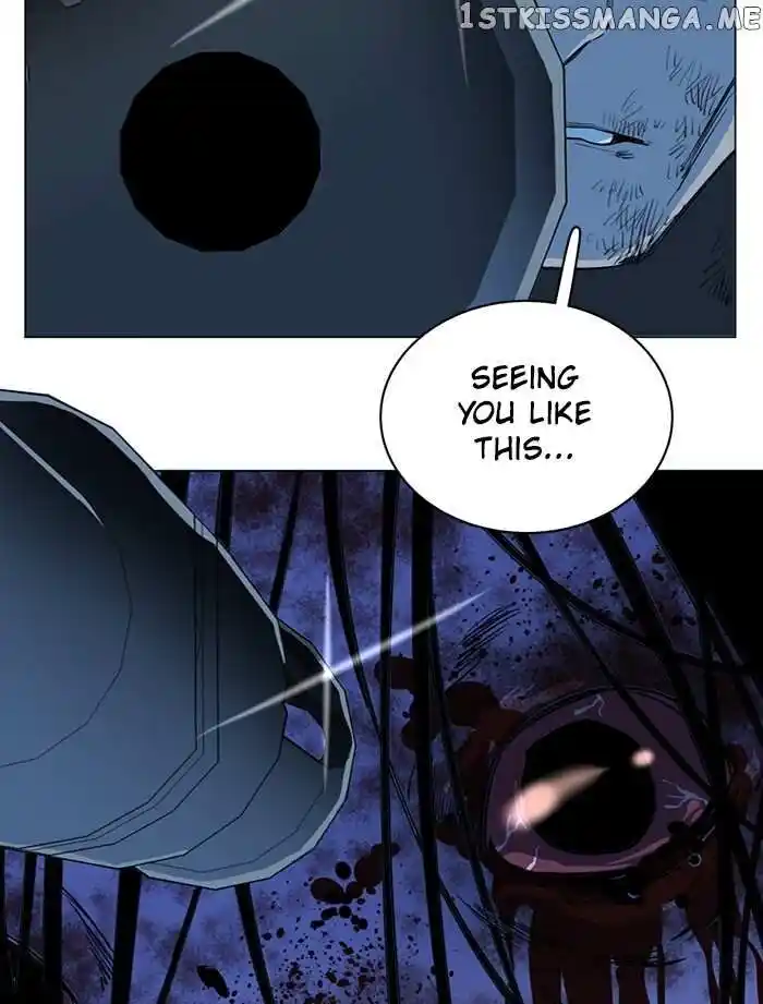 Parallel City Vol.04 Ch.101