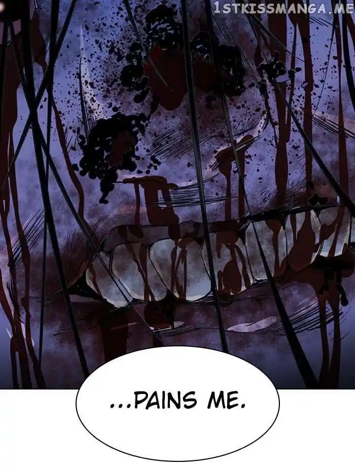 Parallel City Vol.04 Ch.101