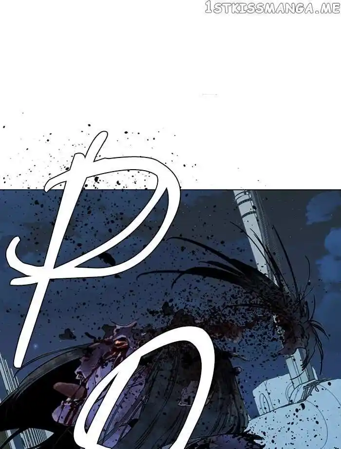 Parallel City Vol.04 Ch.101