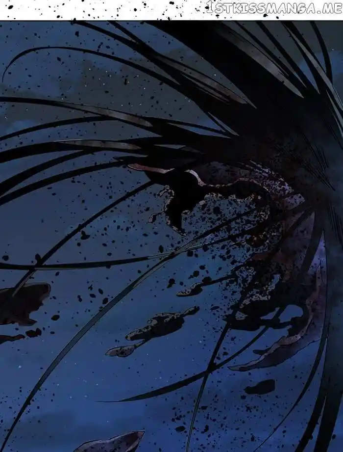 Parallel City Vol.04 Ch.101