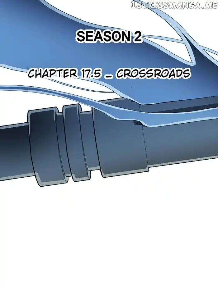 Parallel City Vol.04 Ch.101