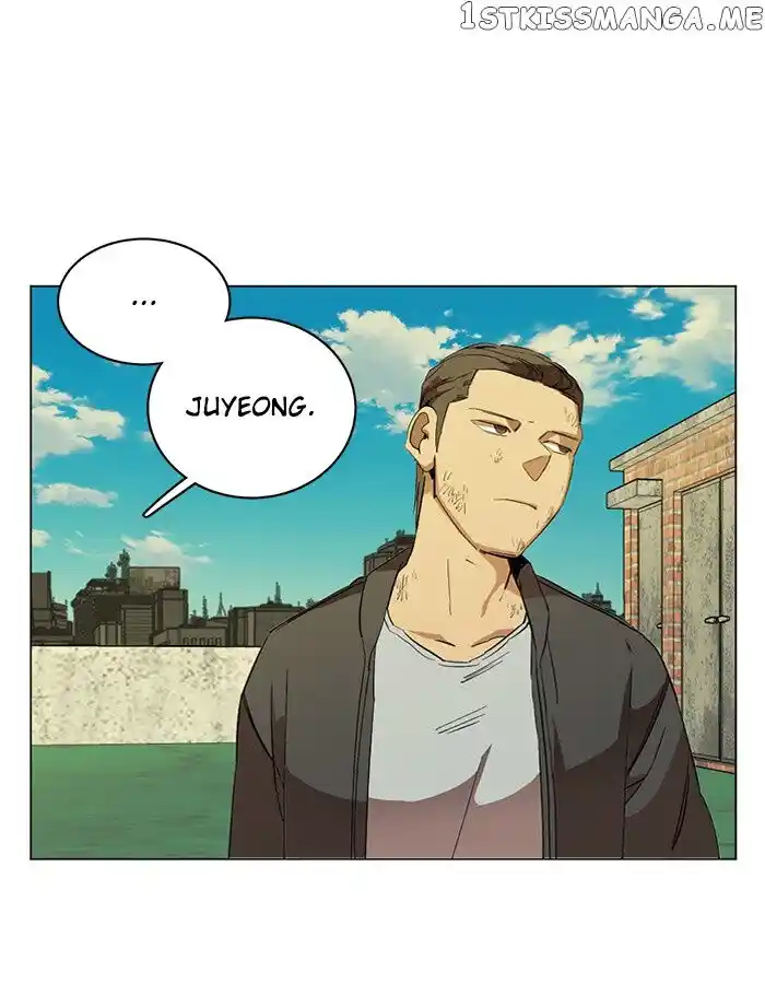 Parallel City Vol.04 Ch.101