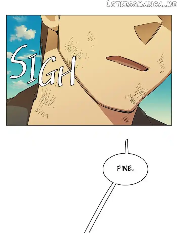 Parallel City Vol.04 Ch.101