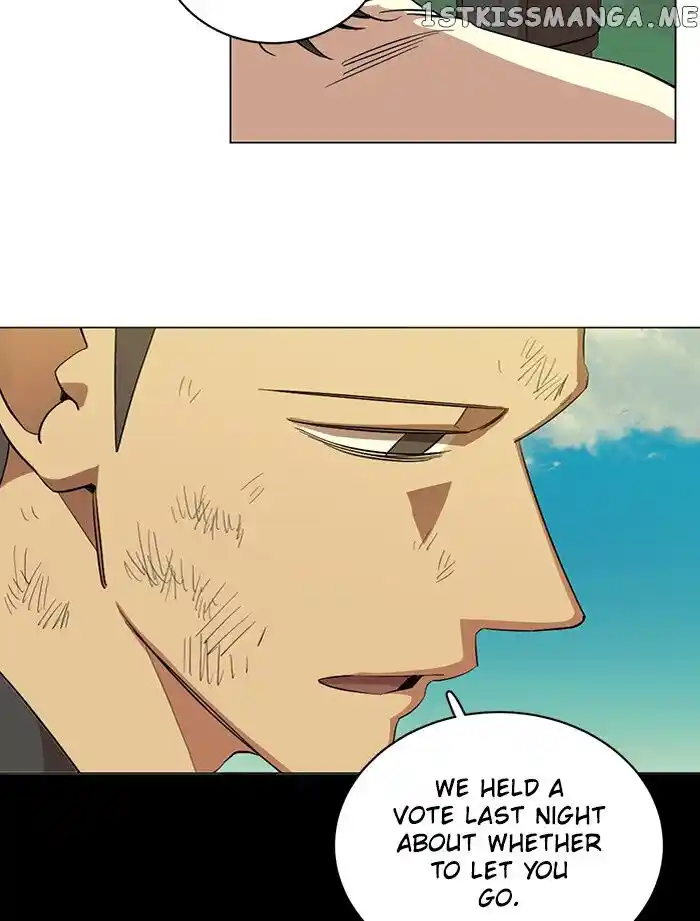 Parallel City Vol.04 Ch.101