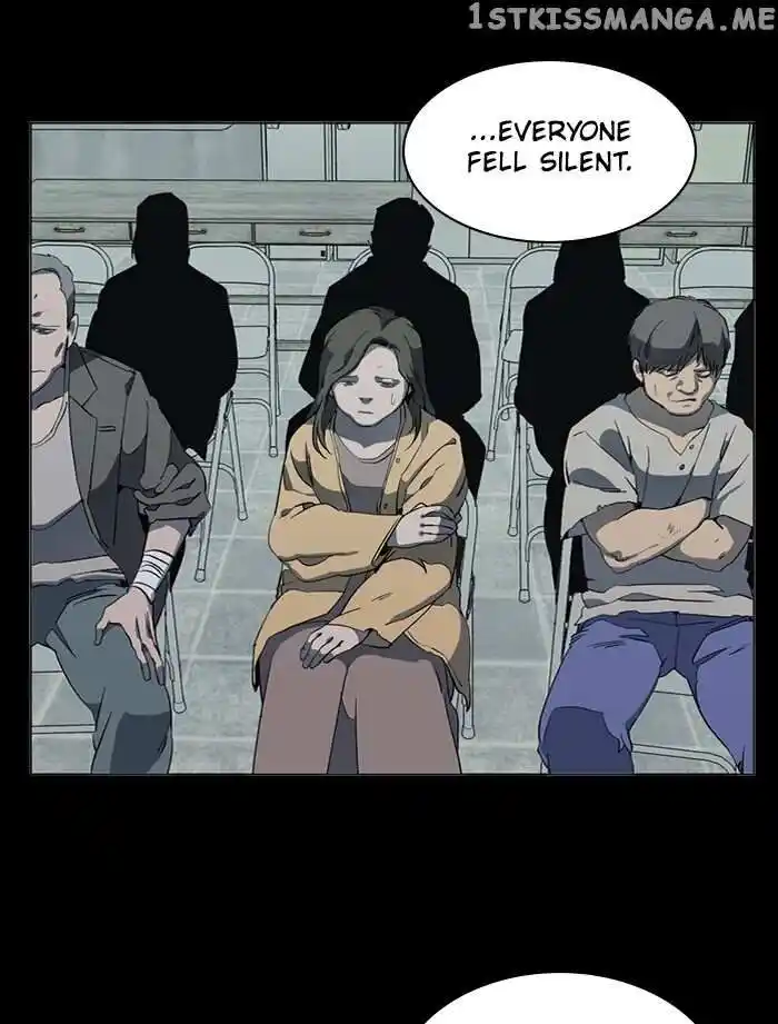 Parallel City Vol.04 Ch.101