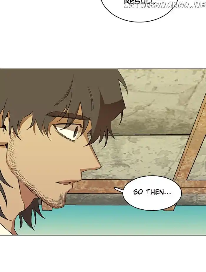 Parallel City Vol.04 Ch.101