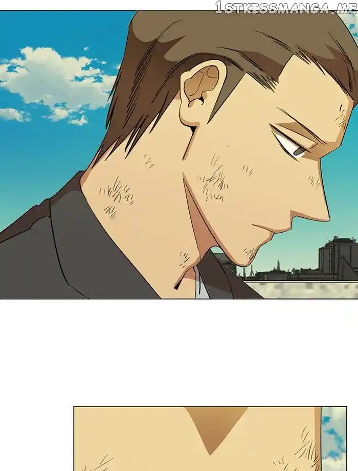 Parallel City Vol.04 Ch.101