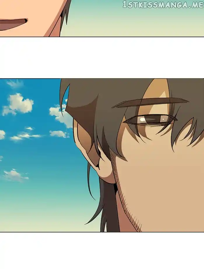 Parallel City Vol.04 Ch.101