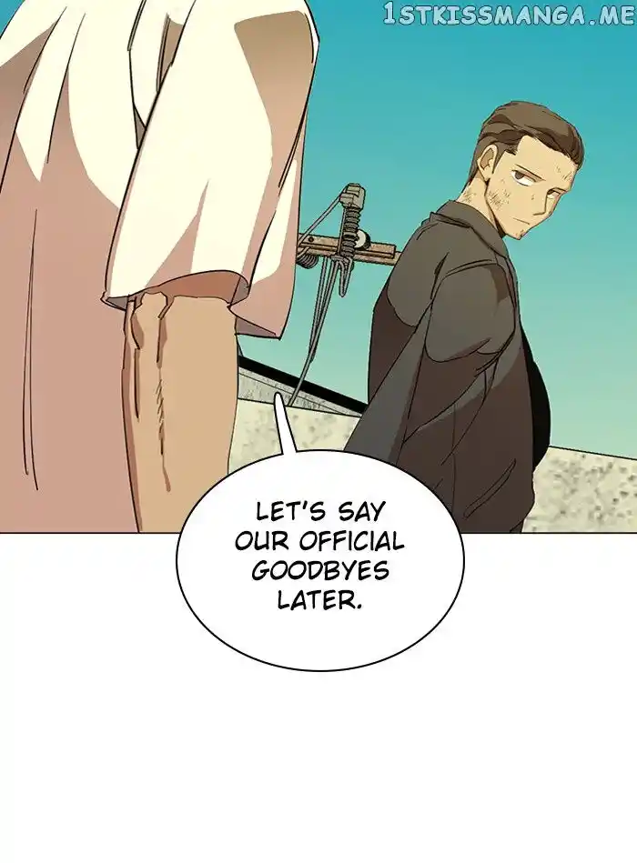 Parallel City Vol.04 Ch.101