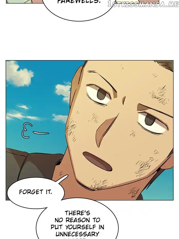 Parallel City Vol.04 Ch.101