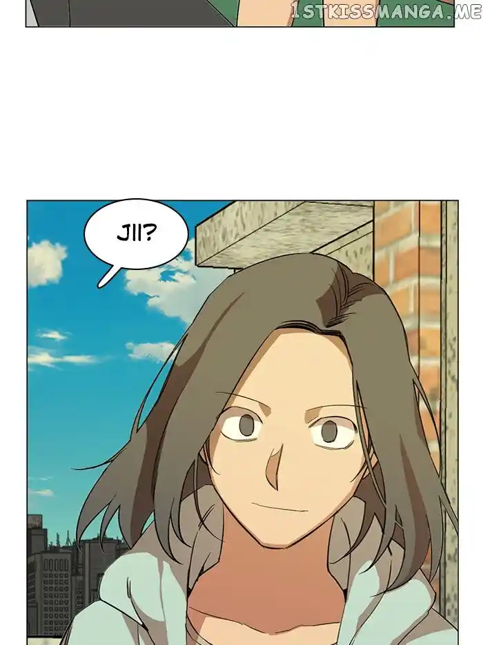 Parallel City Vol.04 Ch.101