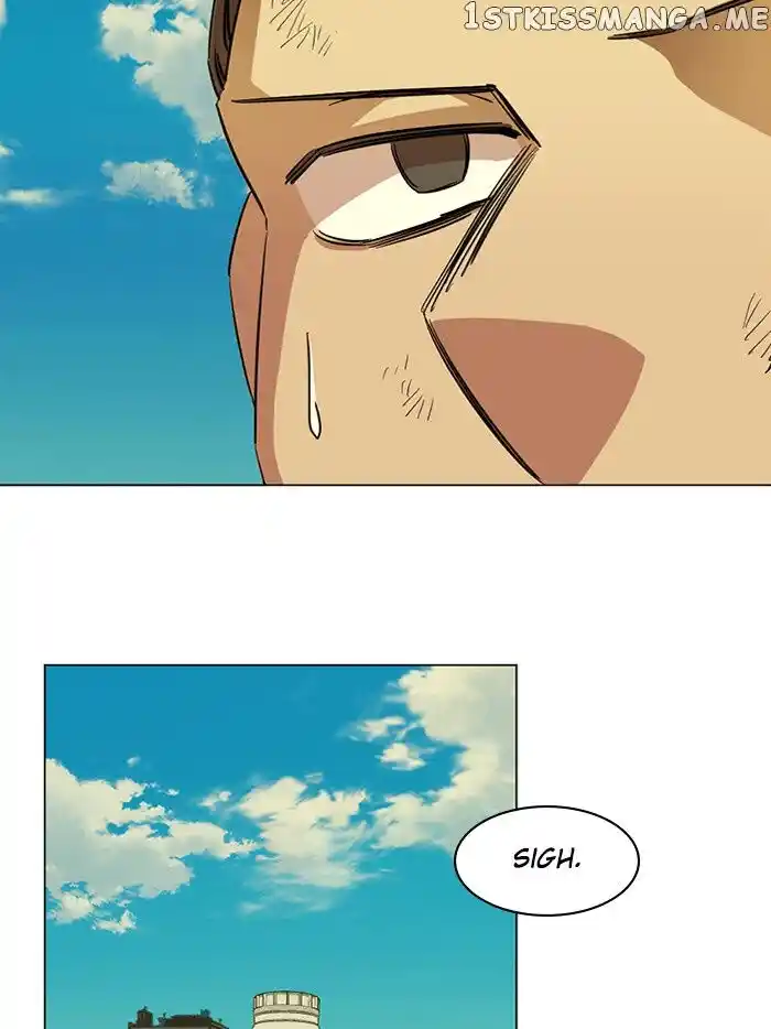 Parallel City Vol.04 Ch.101