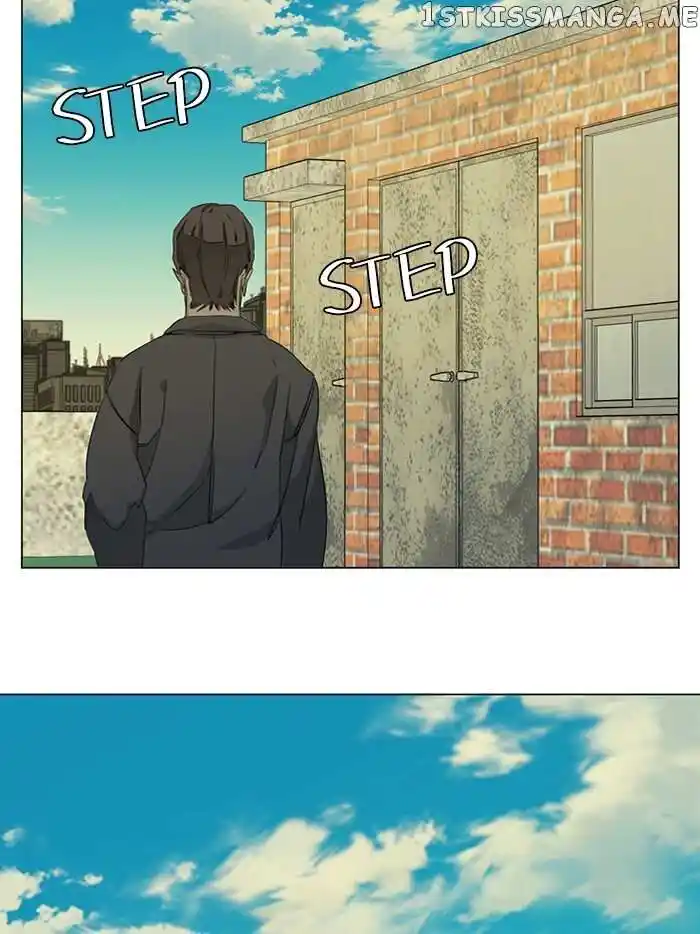 Parallel City Vol.04 Ch.101