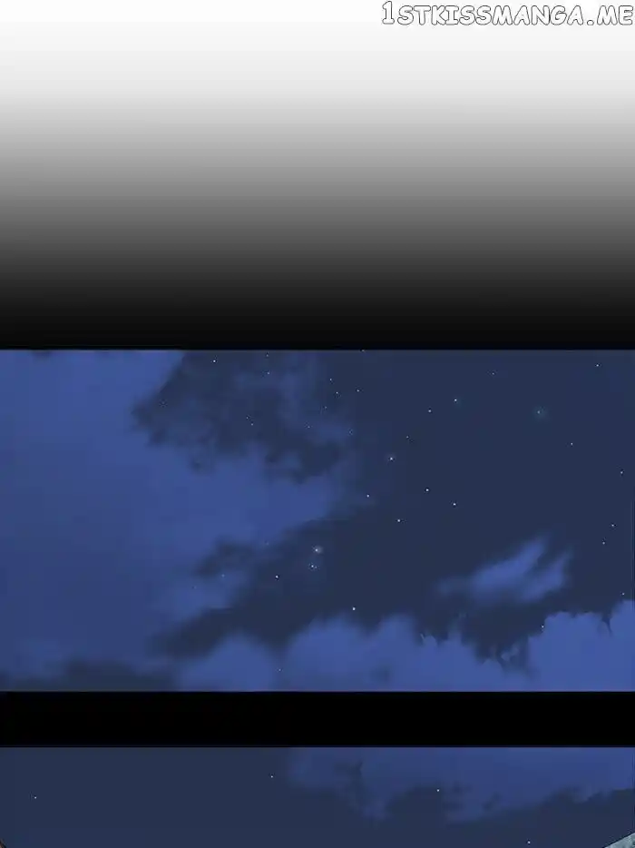 Parallel City Vol.04 Ch.101