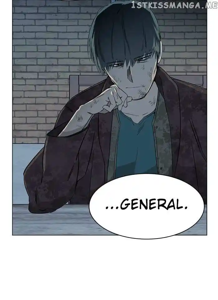 Parallel City Vol.04 Ch.101