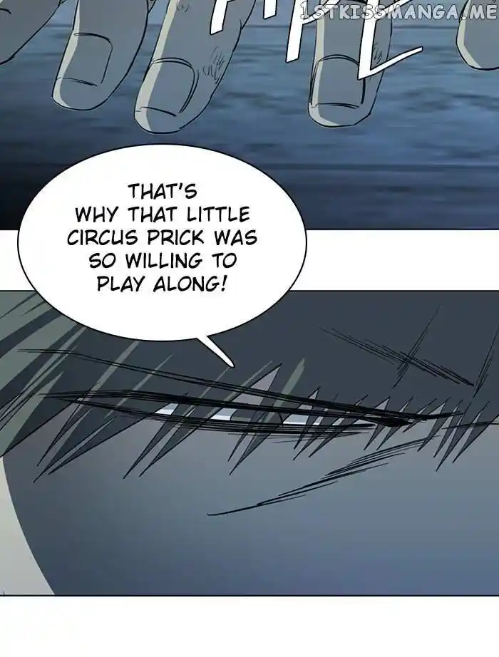 Parallel City Vol.04 Ch.101