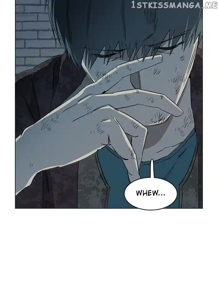 Parallel City Vol.04 Ch.101