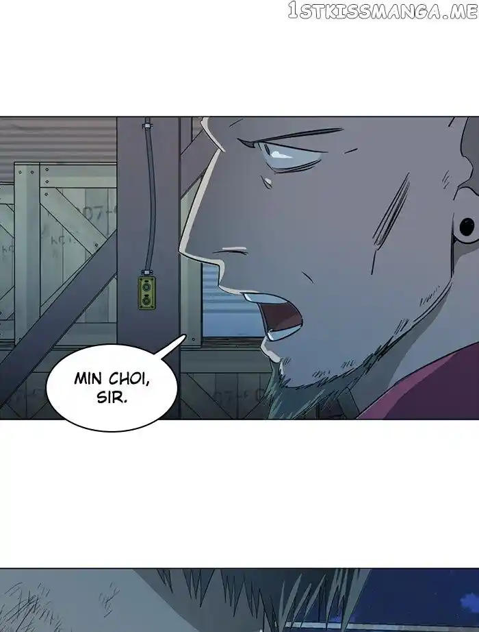 Parallel City Vol.04 Ch.101