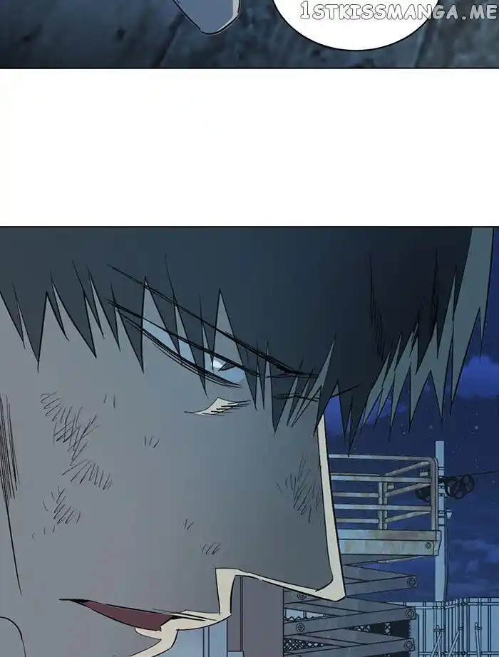 Parallel City Vol.04 Ch.101