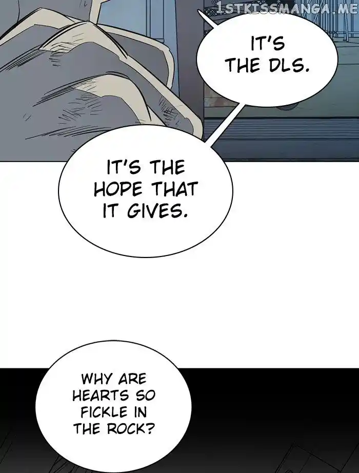 Parallel City Vol.04 Ch.101