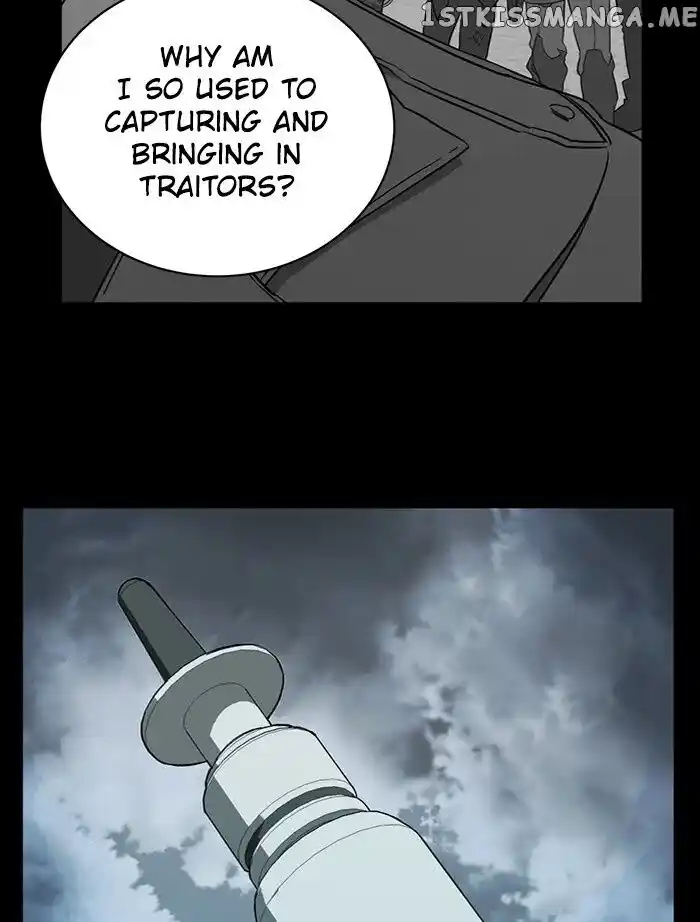 Parallel City Vol.04 Ch.101