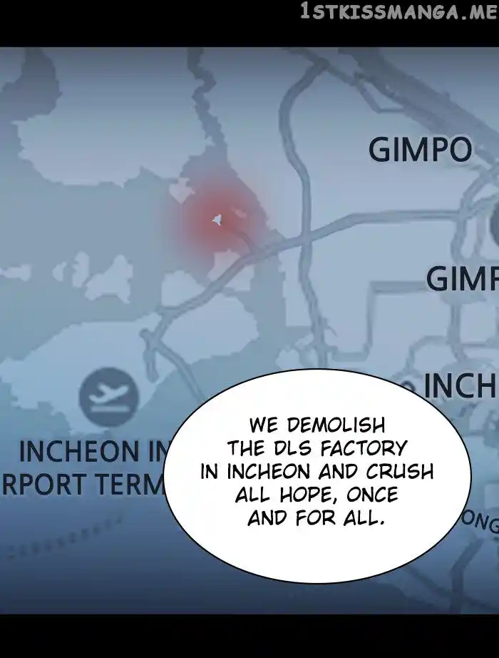 Parallel City Vol.04 Ch.101