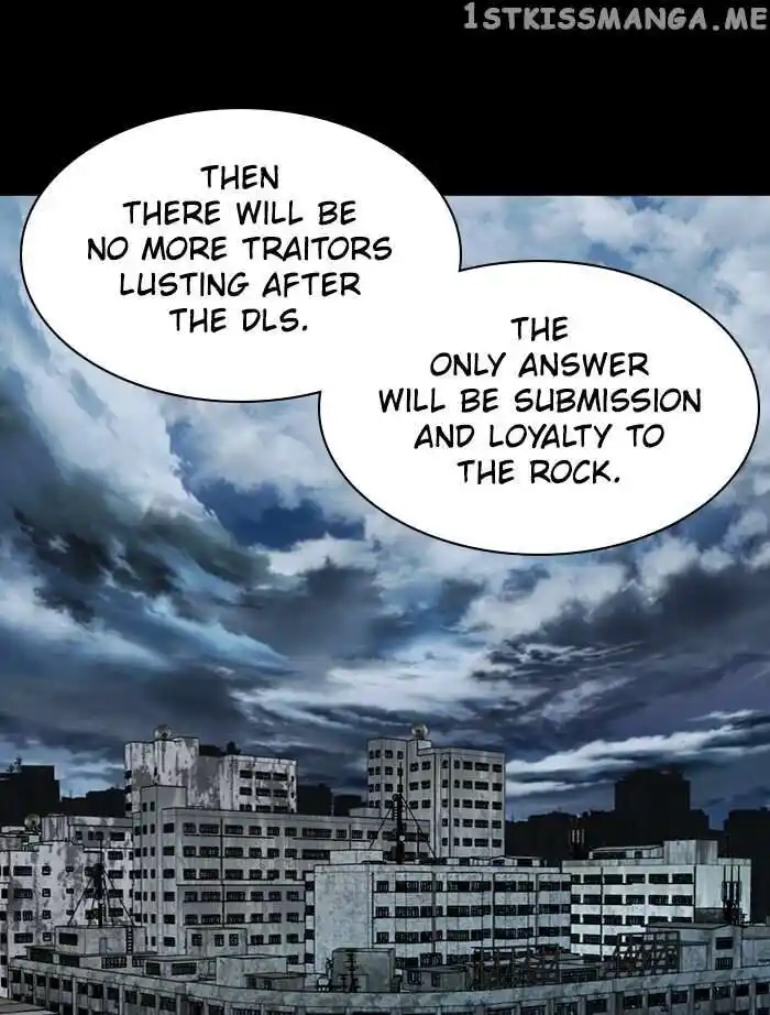 Parallel City Vol.04 Ch.101