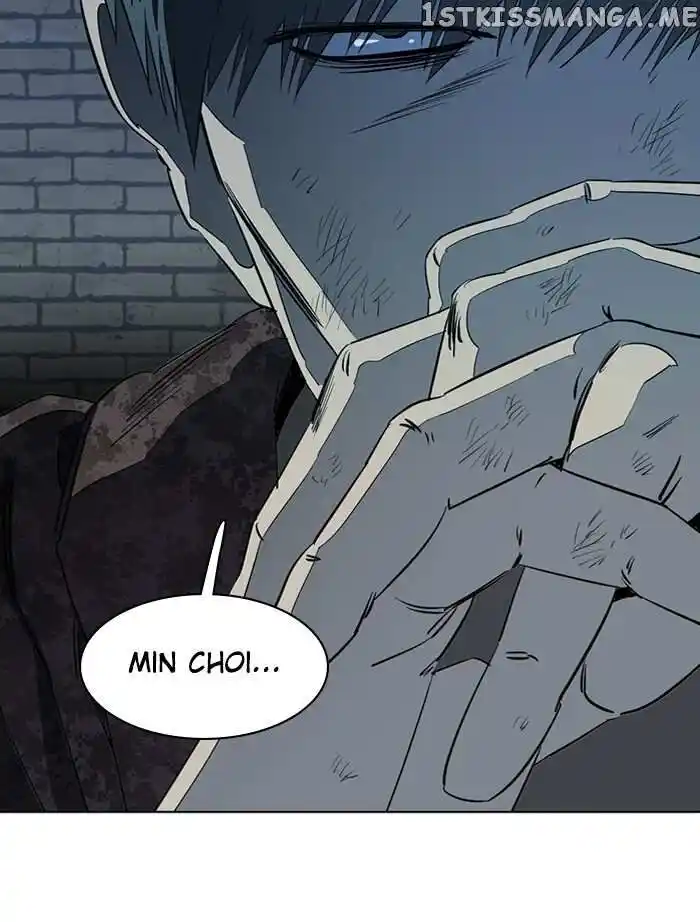 Parallel City Vol.04 Ch.101