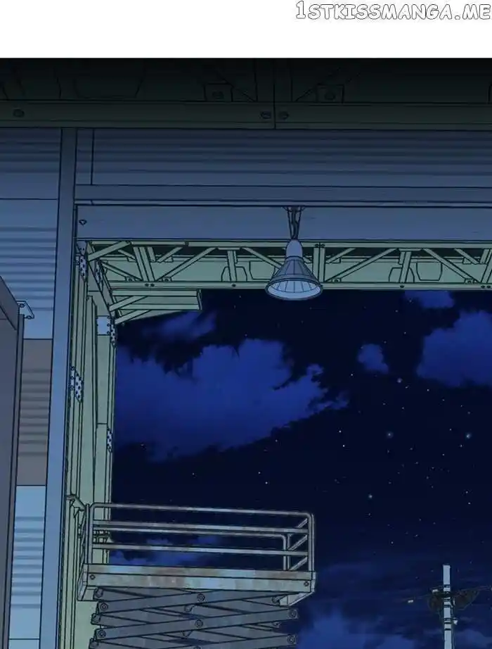 Parallel City Vol.04 Ch.101