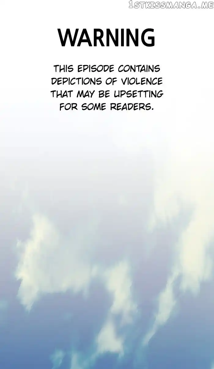 Parallel City Vol.04 Ch.102