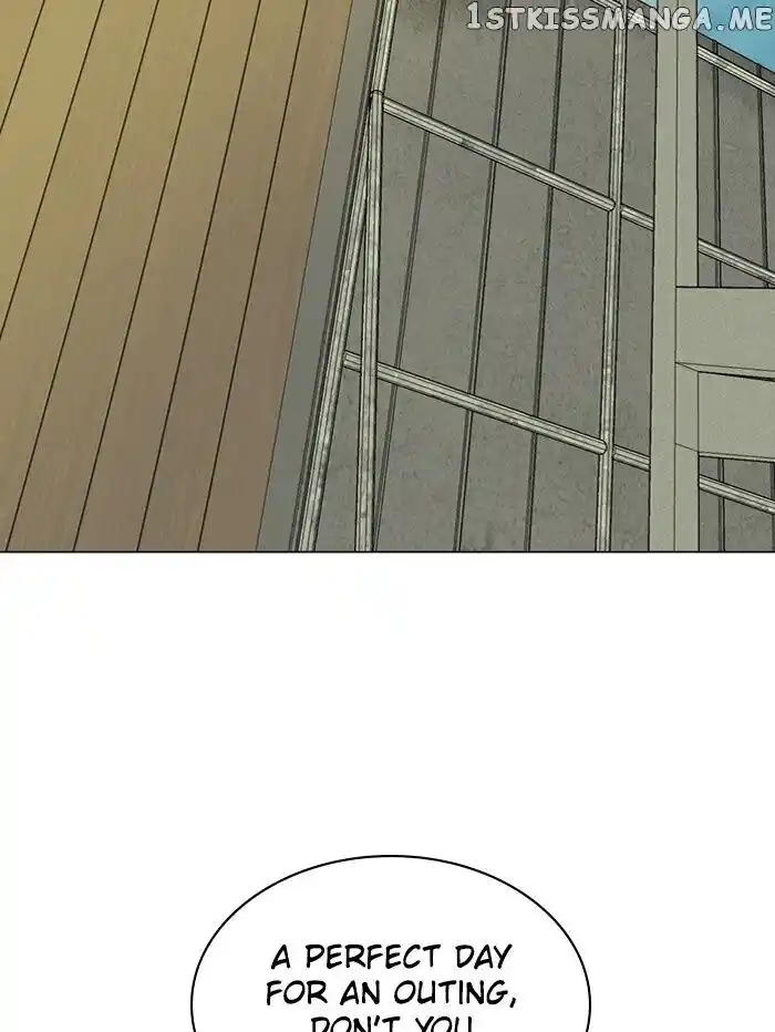 Parallel City Vol.04 Ch.102