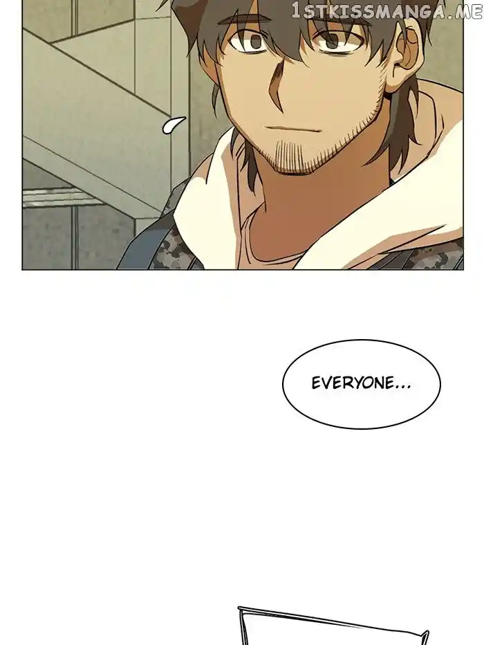 Parallel City Vol.04 Ch.102