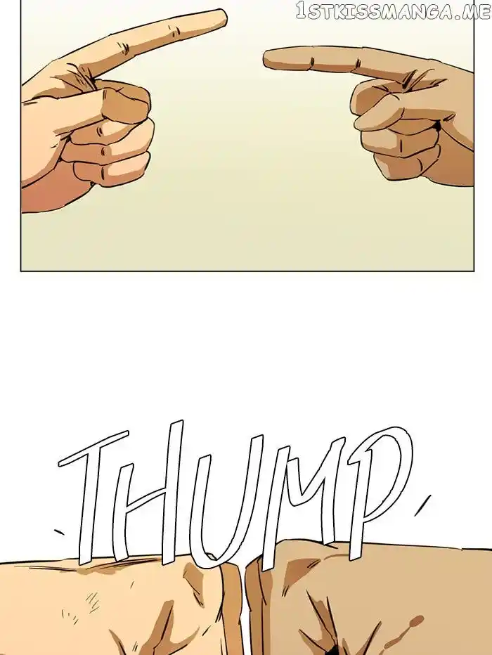 Parallel City Vol.04 Ch.102