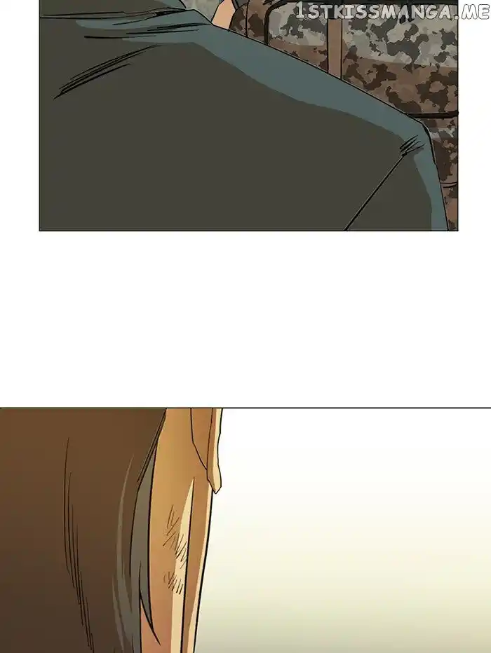 Parallel City Vol.04 Ch.102