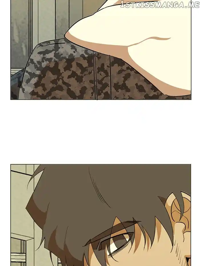 Parallel City Vol.04 Ch.102