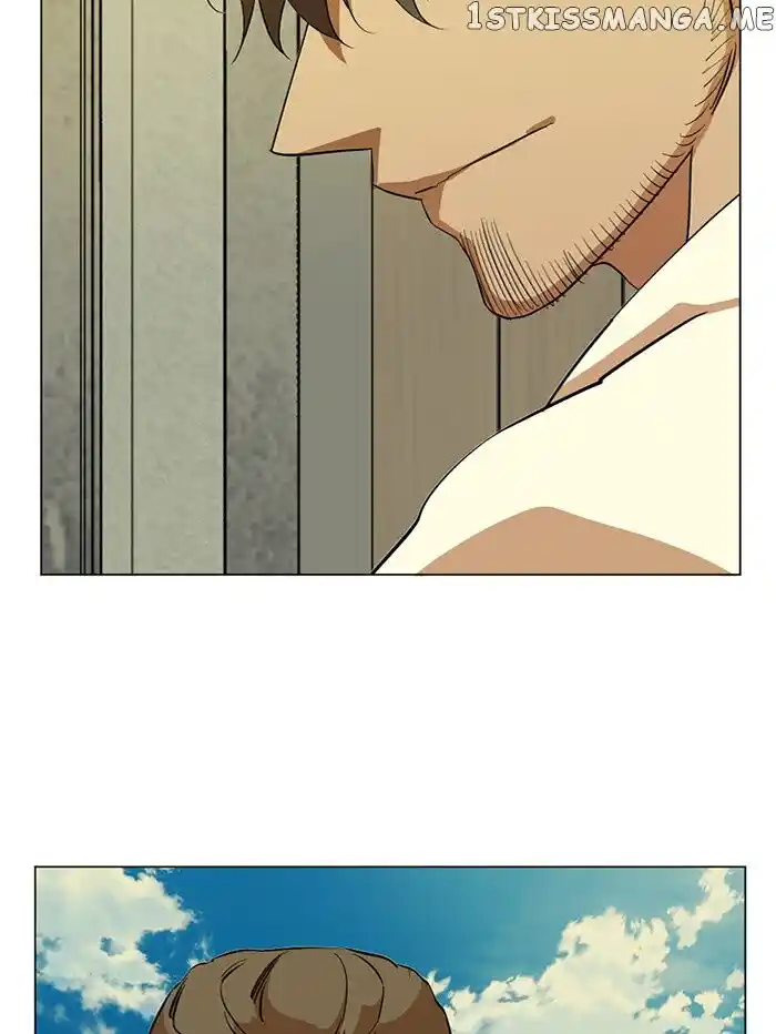 Parallel City Vol.04 Ch.102