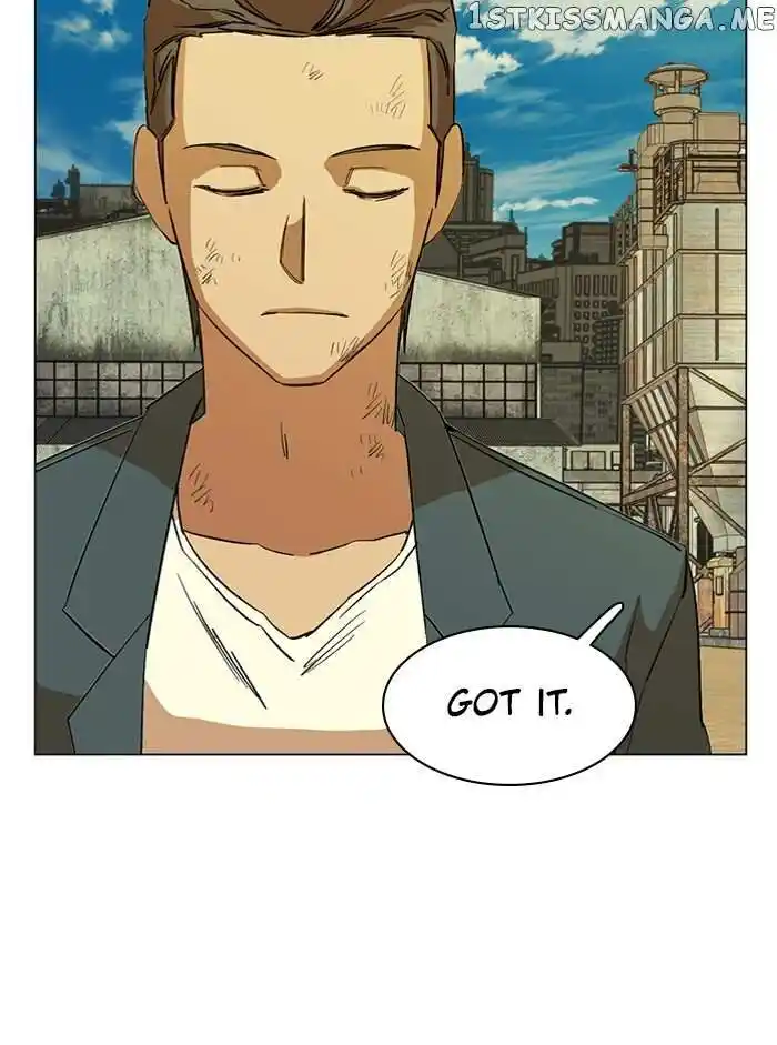 Parallel City Vol.04 Ch.102