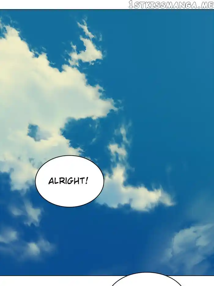 Parallel City Vol.04 Ch.102