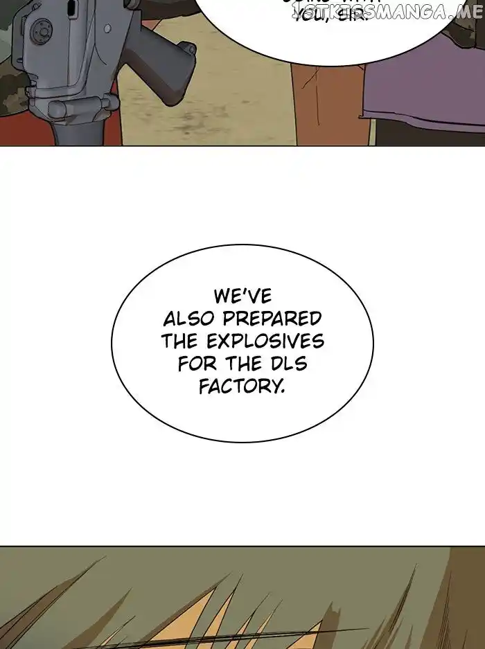 Parallel City Vol.04 Ch.102