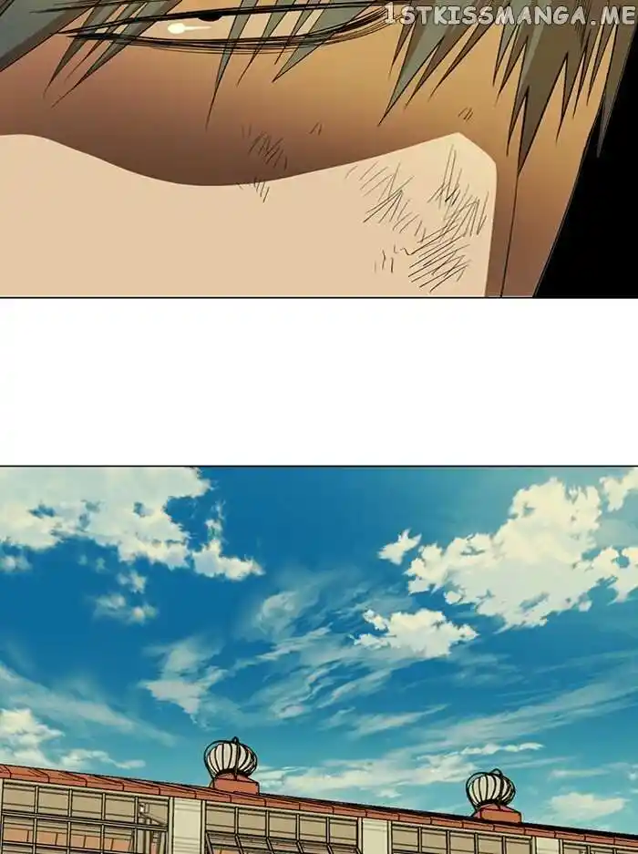 Parallel City Vol.04 Ch.102