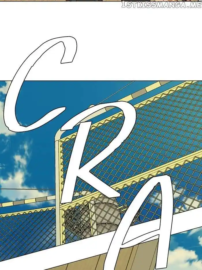 Parallel City Vol.04 Ch.102