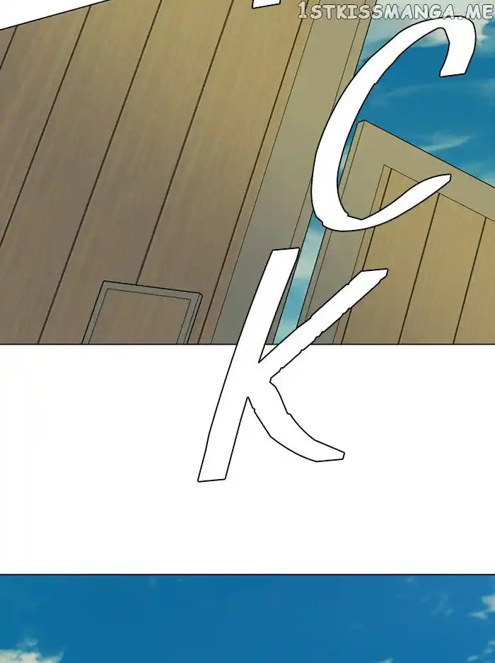 Parallel City Vol.04 Ch.102