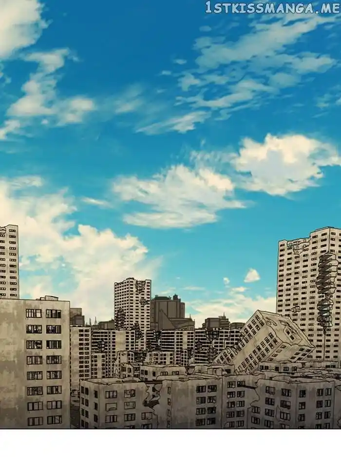 Parallel City Vol.04 Ch.102