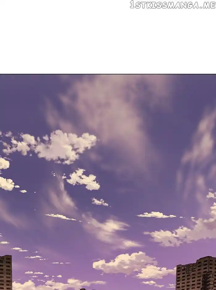 Parallel City Vol.04 Ch.102